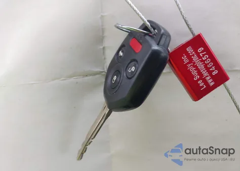 2015 Subaru Forester 2.5I Premium from USA, damaged, VIN JF2SJADC1FH569564